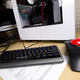 Illustration for article titled New Service Builds Gaming PCs Based On The Games You Want To Playem/em